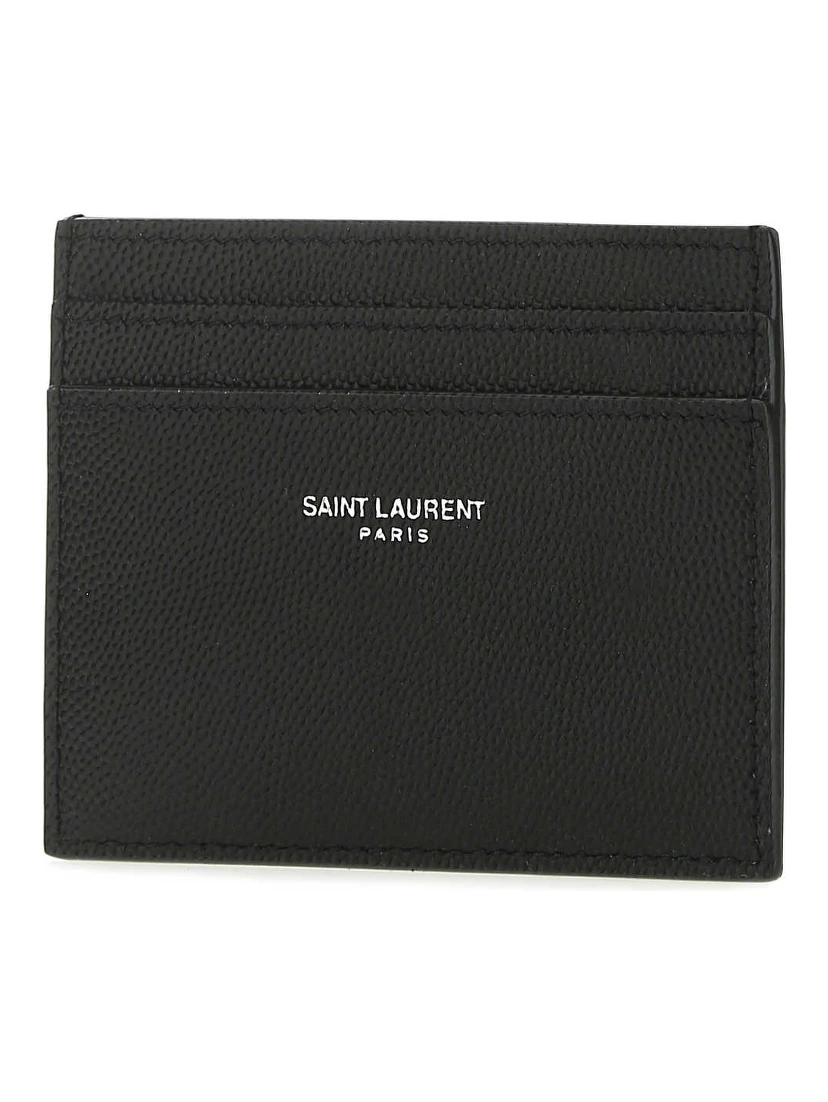 أجزاء صغيرة