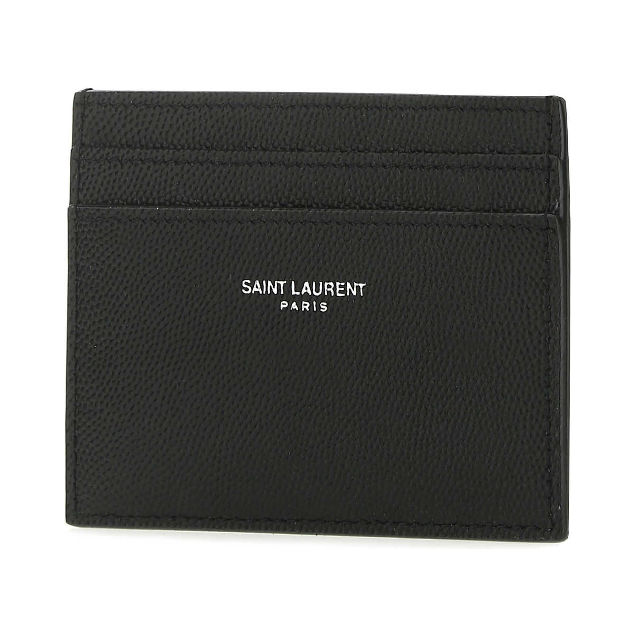 أجزاء صغيرة