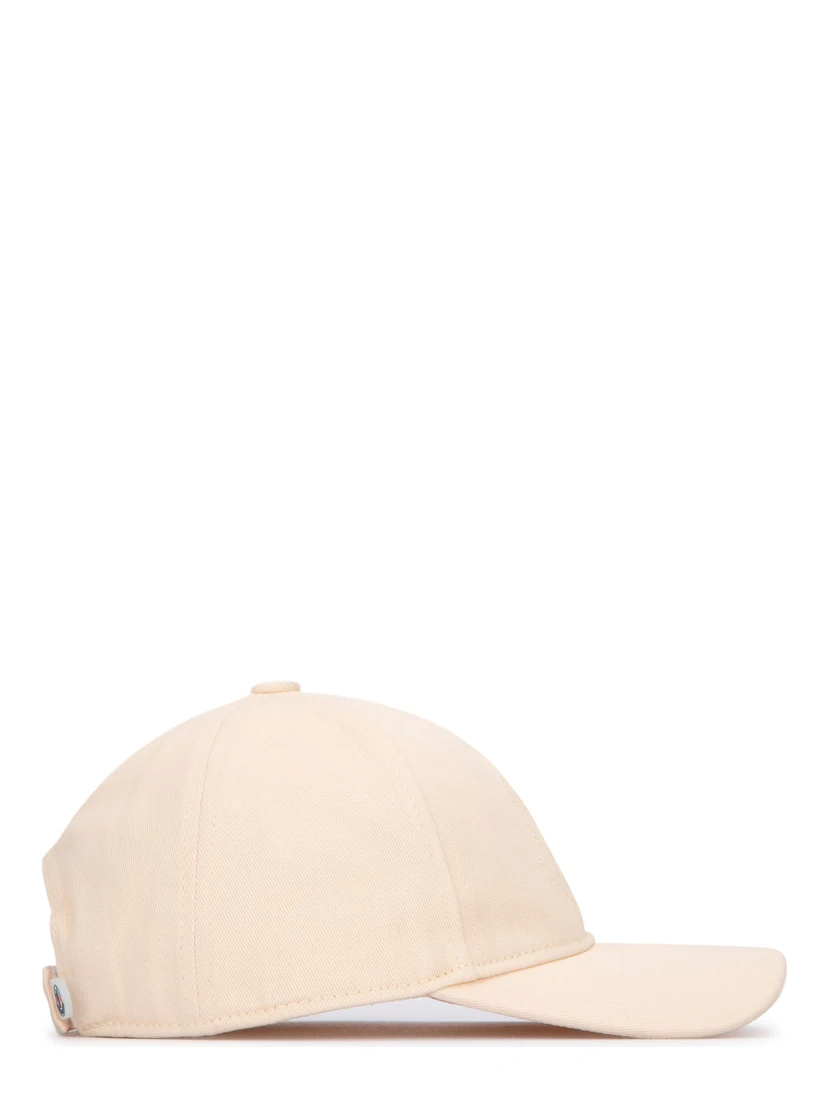 CAPPELLO