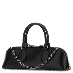 BORSA