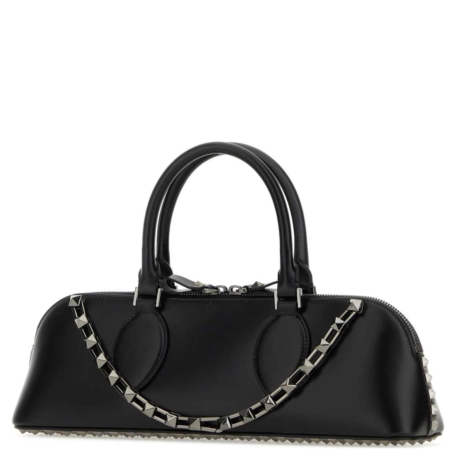 BORSA