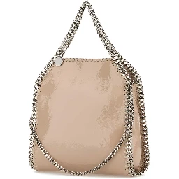 Falabella Mini Bag