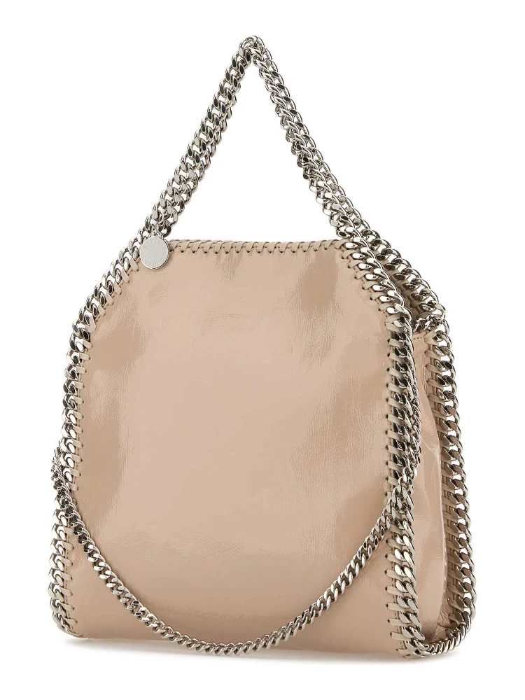 Falabella Mini Bag alternative