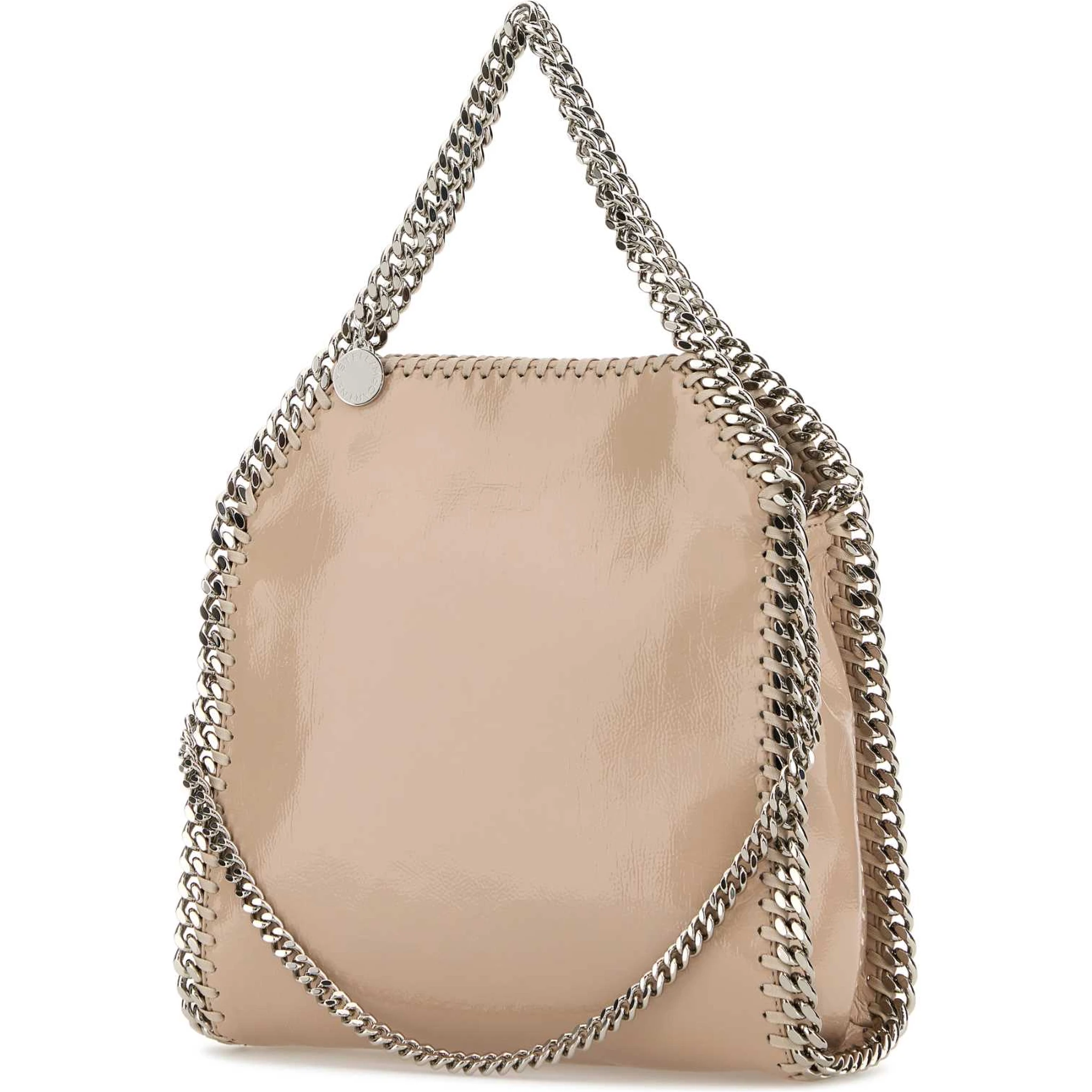 Falabella Mini Bag