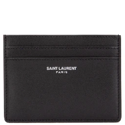 YSL PCC(172Y)MONO