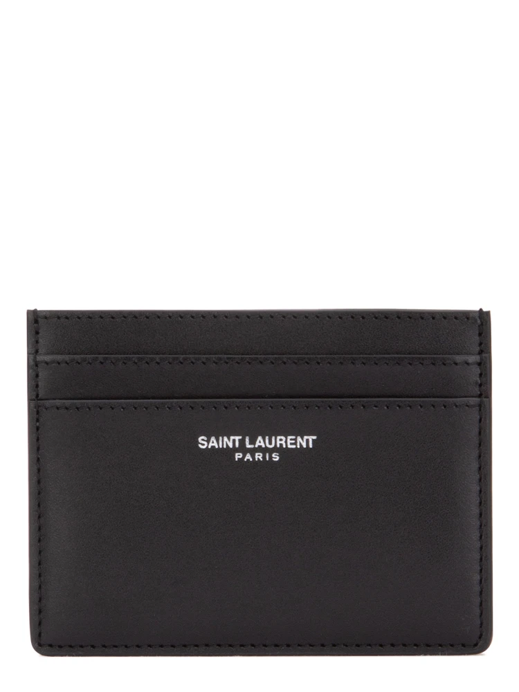 YSL PCC(172Y)MONO