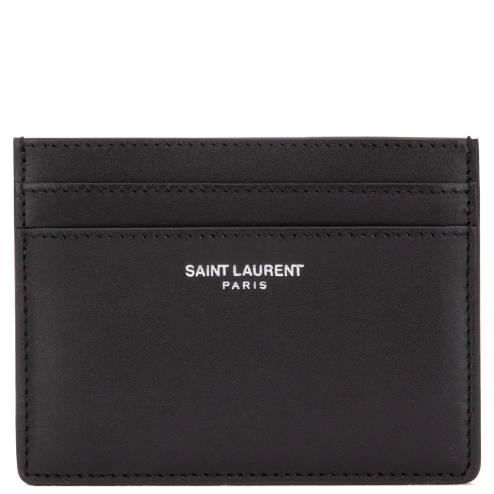 YSL PCC(172Y)MONO