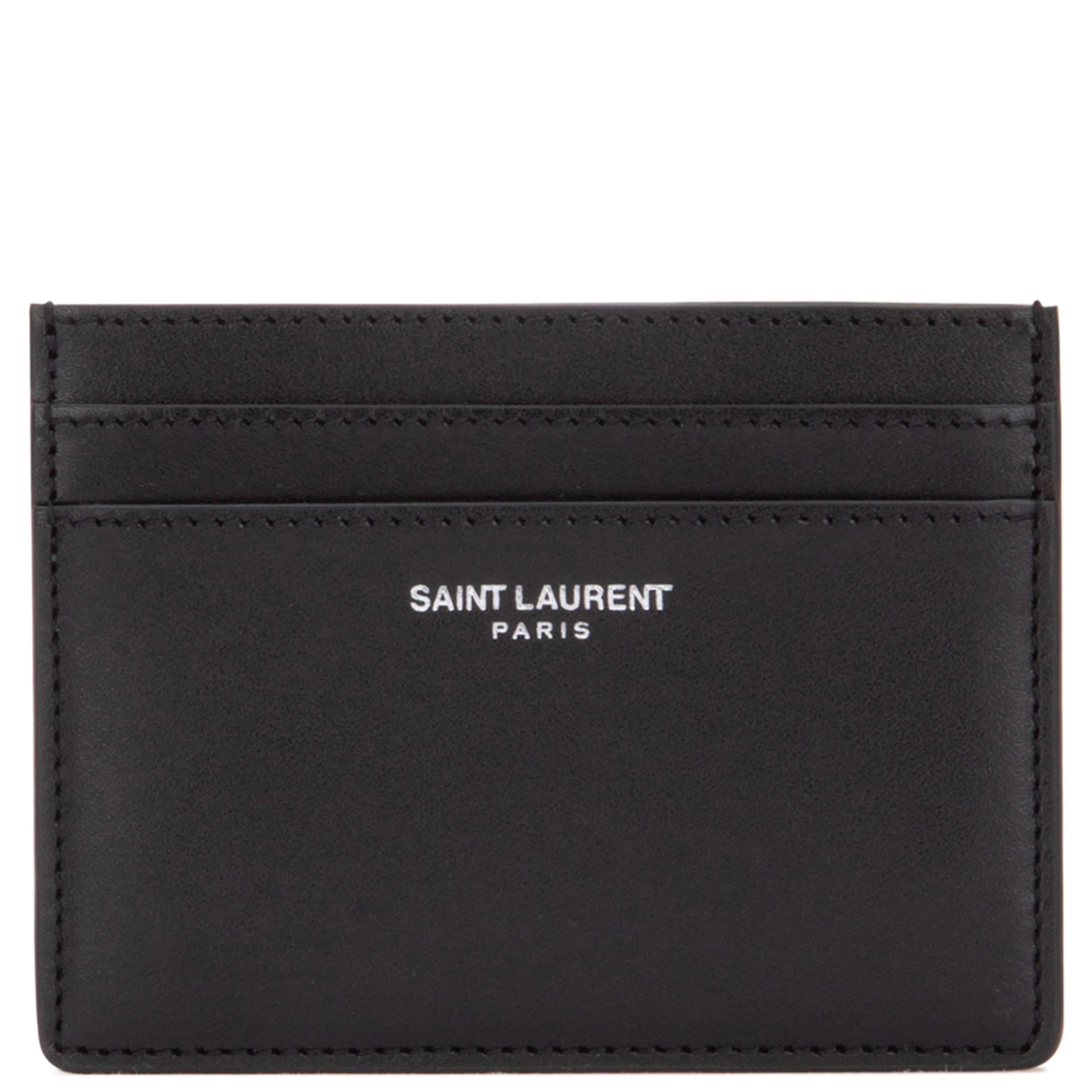 YSL PCC(172Y)MONO