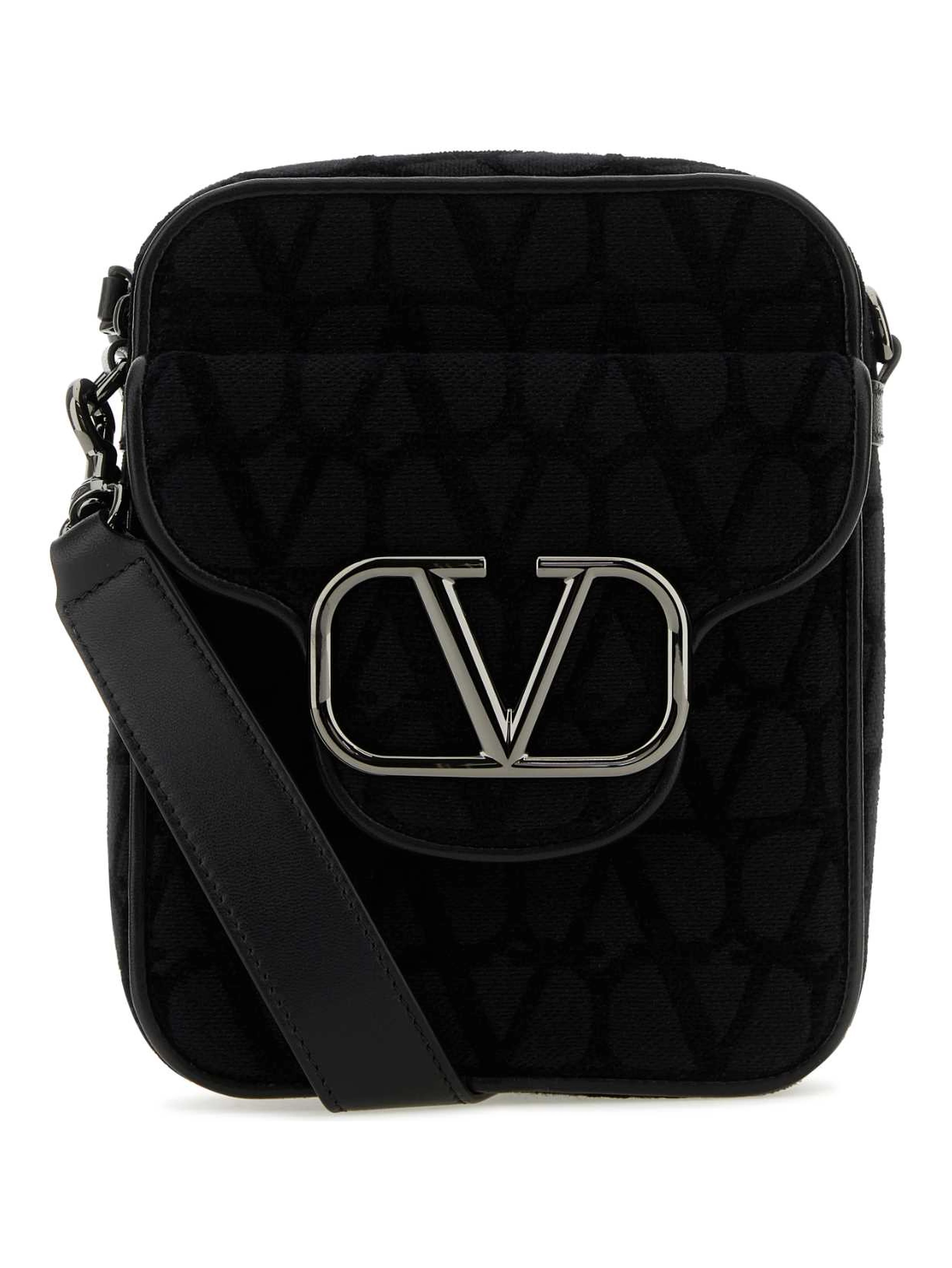 BORSA