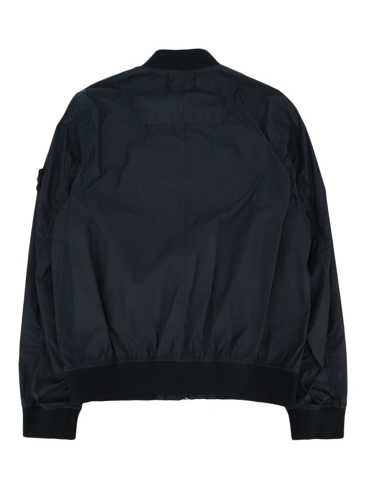 410000333 V0020 alternative