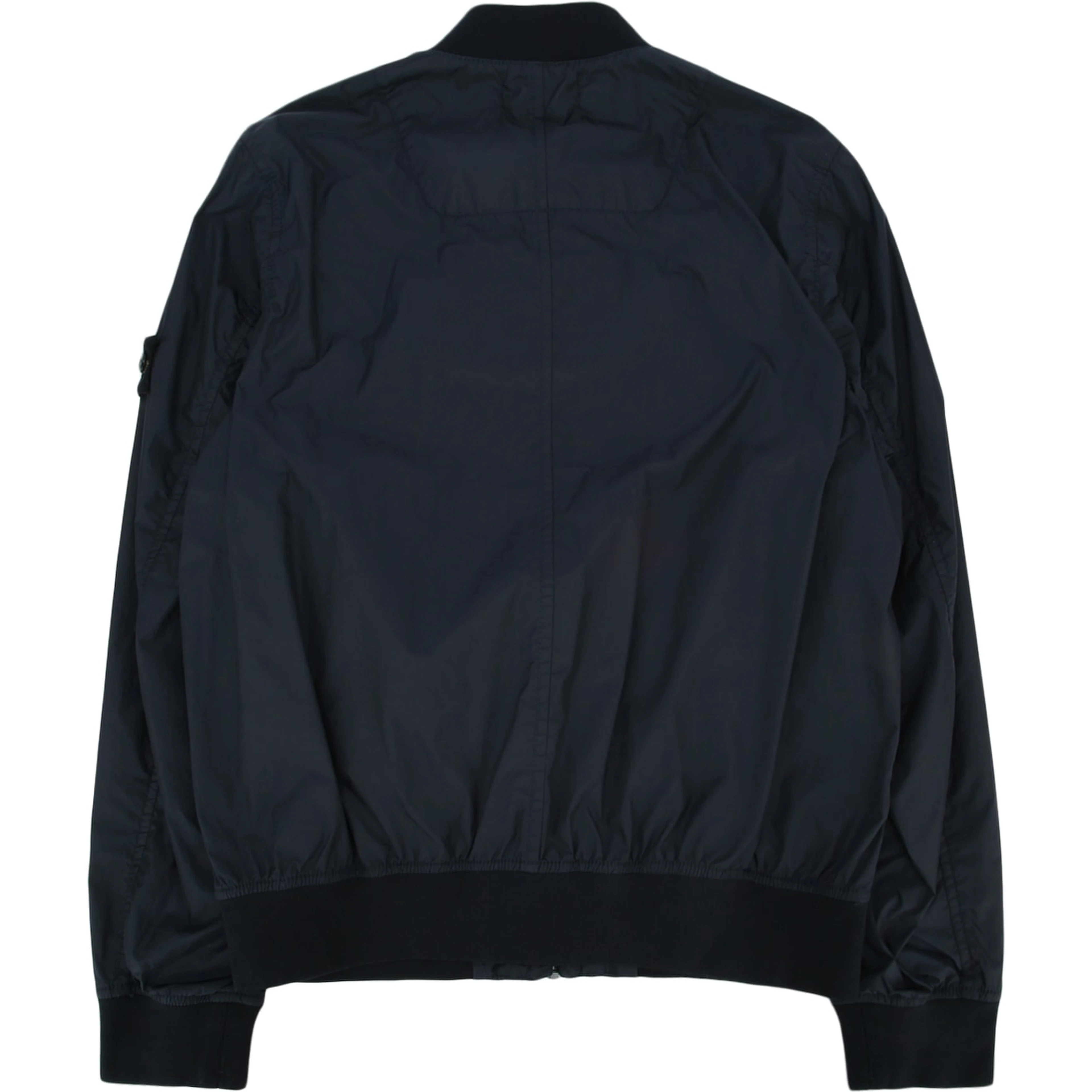 BOMBER