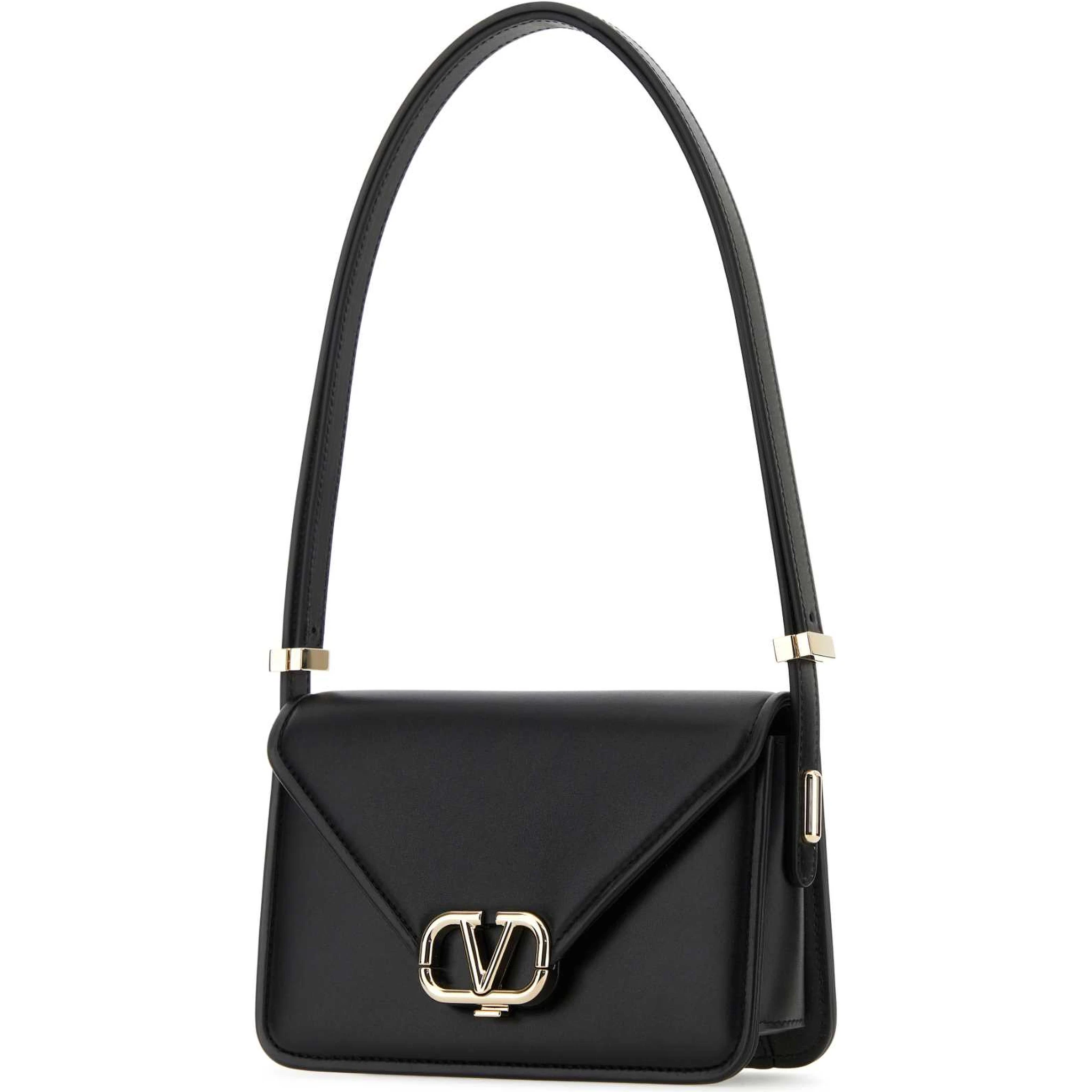 BORSA