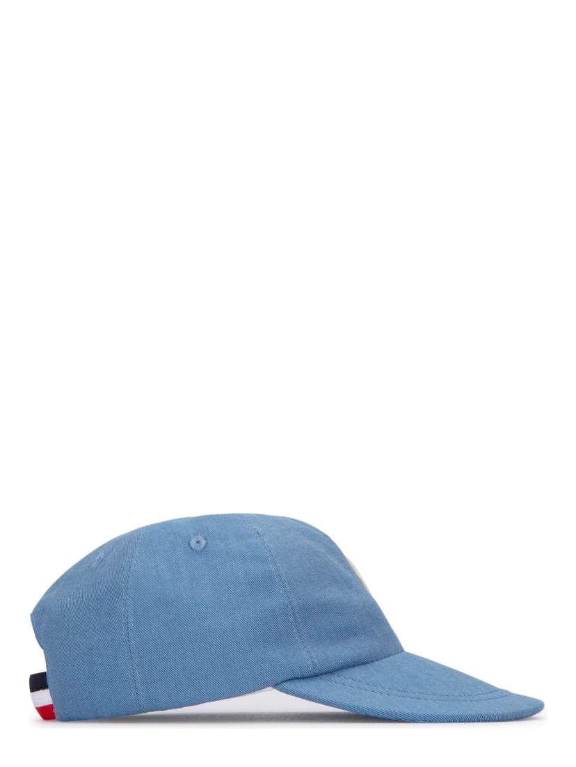 CAPPELLO