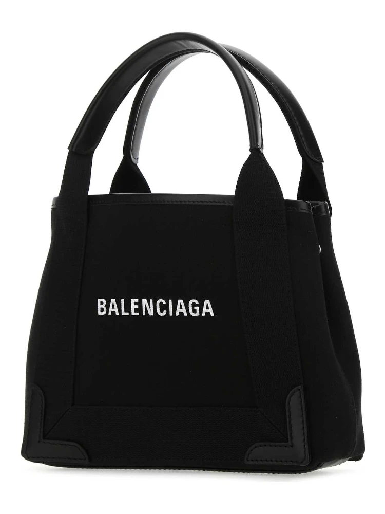 BORSA alternative