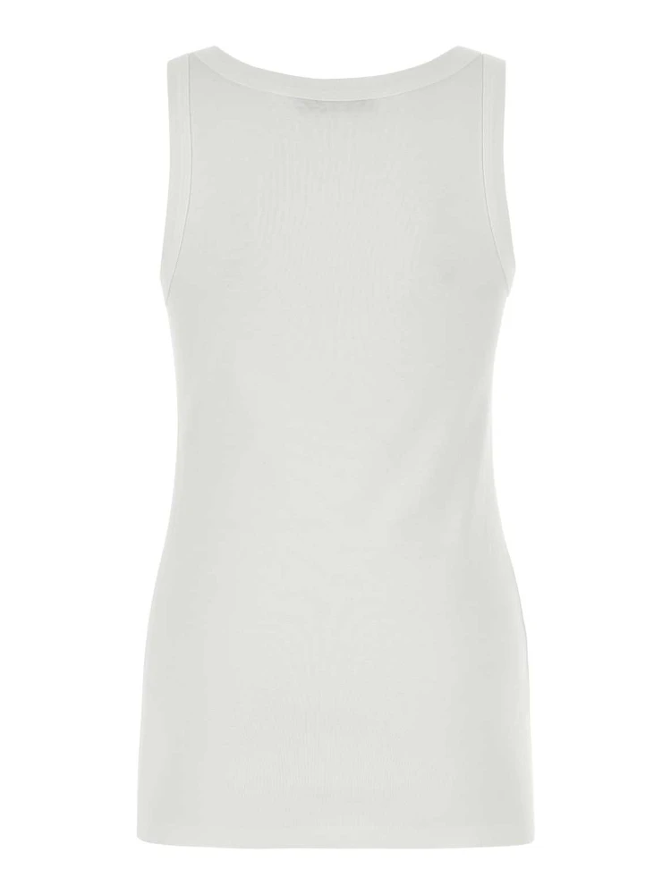 39546RSOOO1424 F0009 alternative