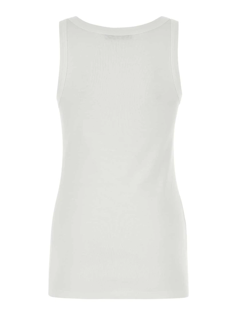 39546RSOOO1424 F0009