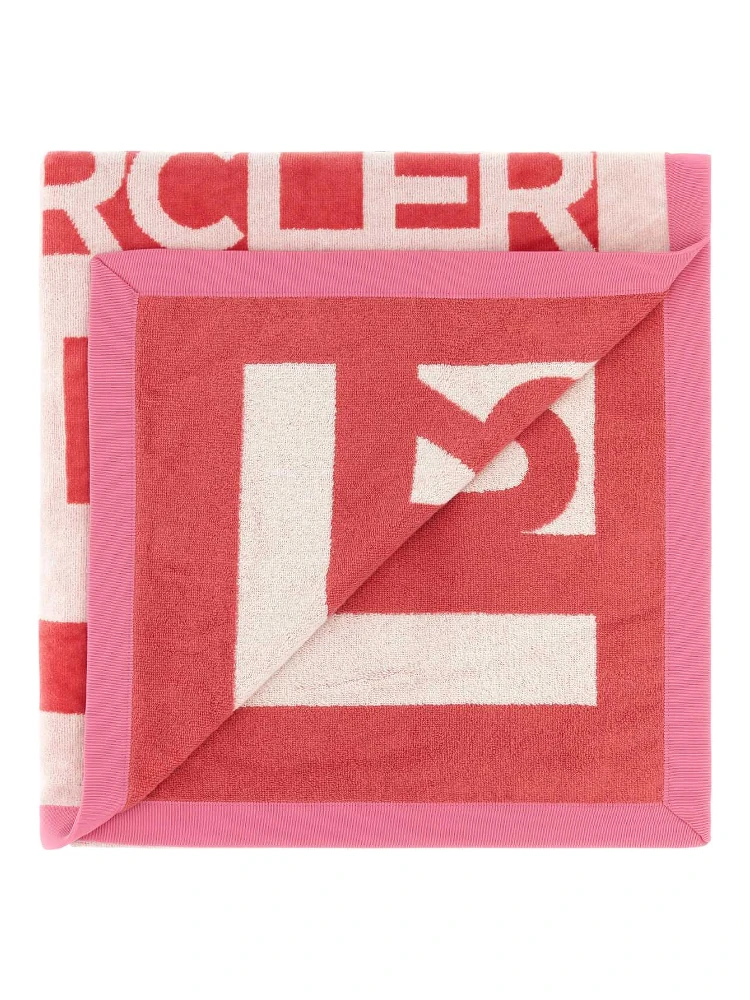 3D000010U203 F50 alternative