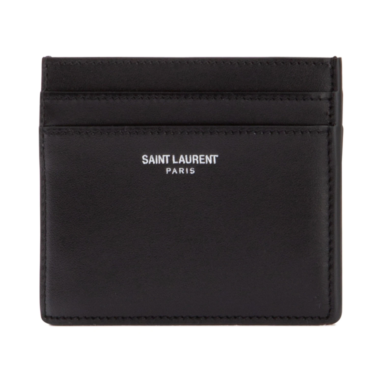 YSL PCC(172Y)MONO