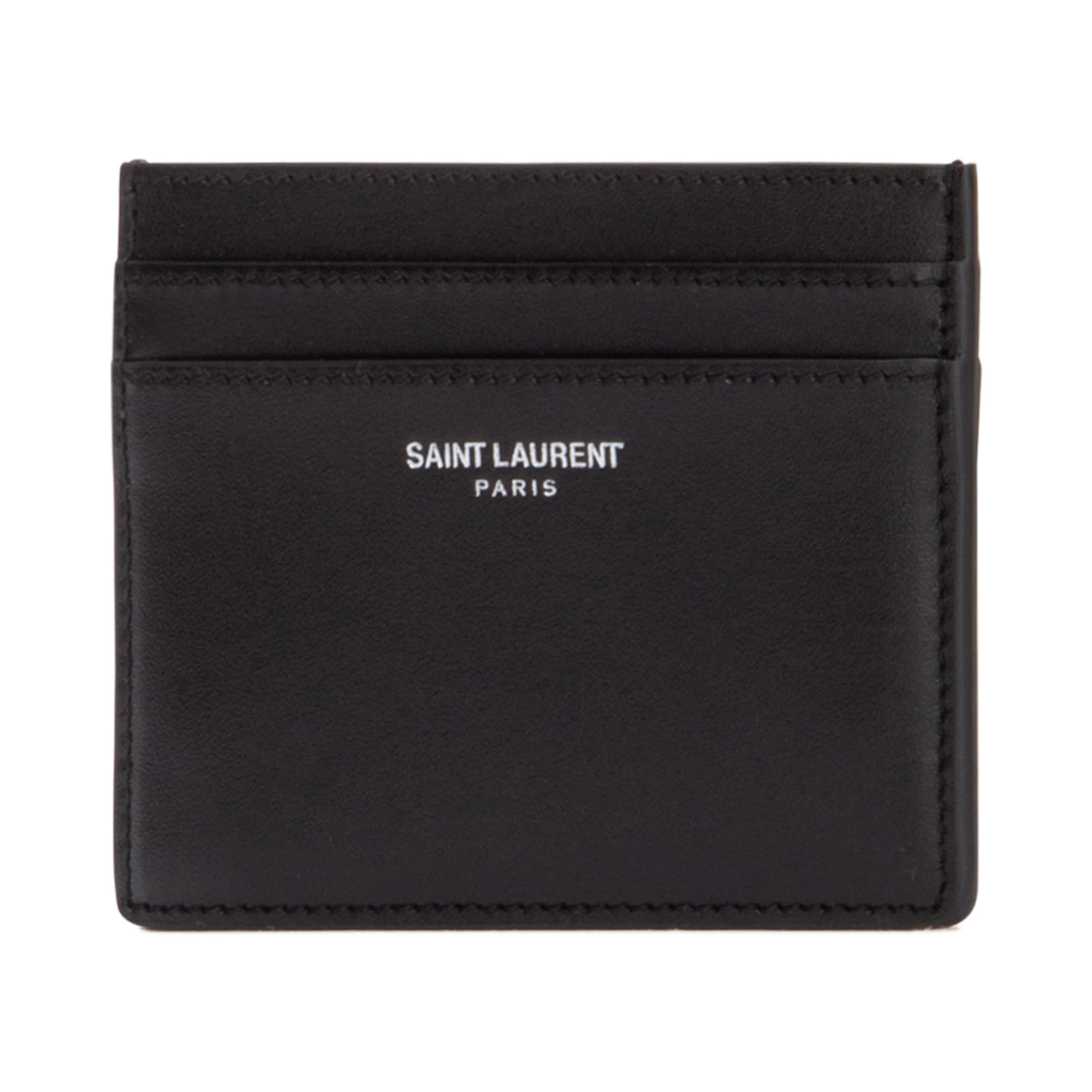 YSL PCC(172Y)MONO