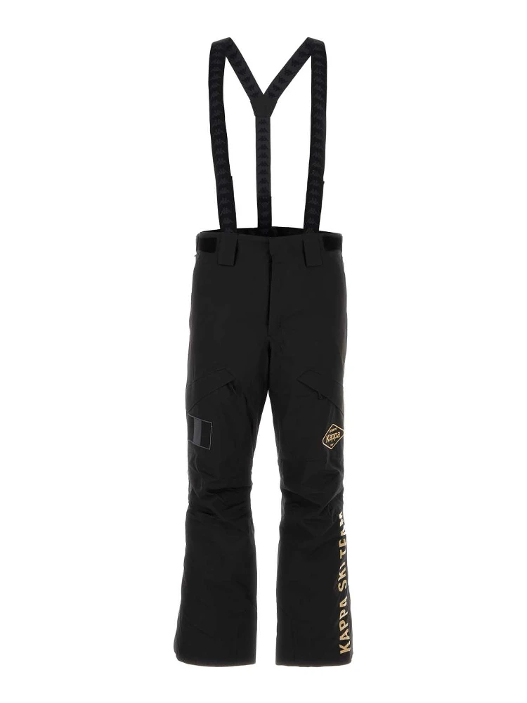 PANTALONE