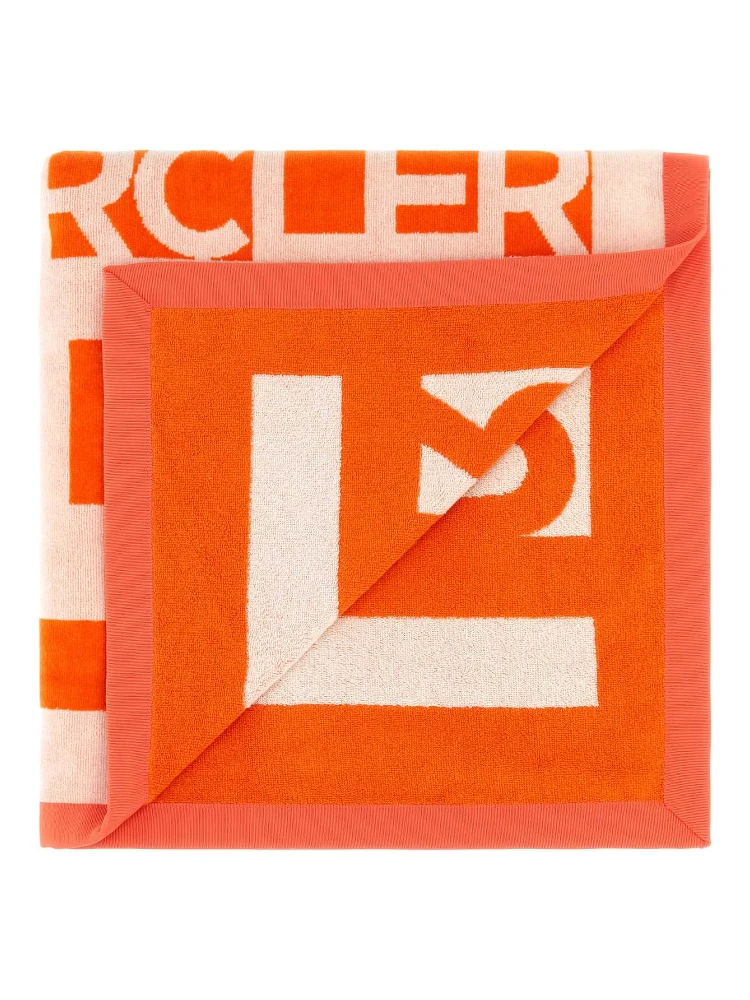 SALVIETTONE MARE alternative