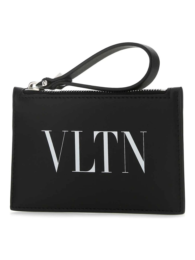 PORTAFOGLIO alternative