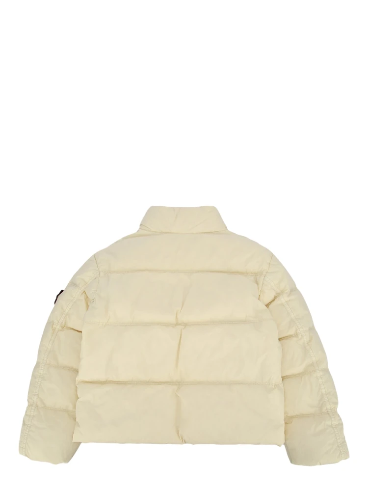 410000523 V0093 alternative