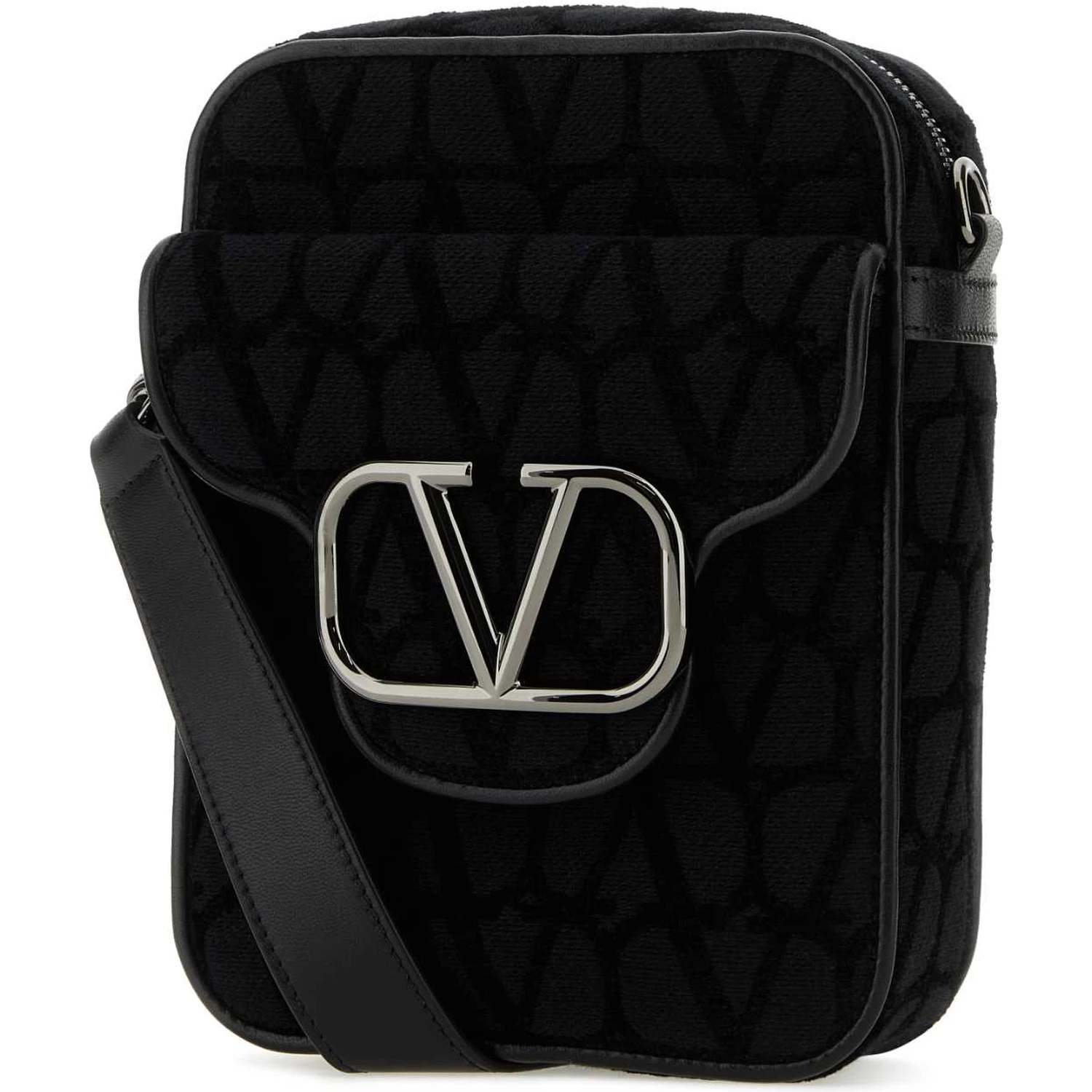 BORSA