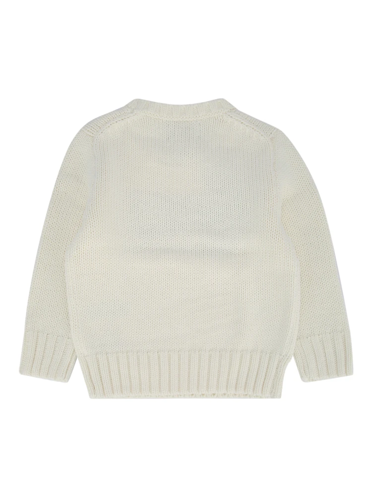 322668285 006 alternative