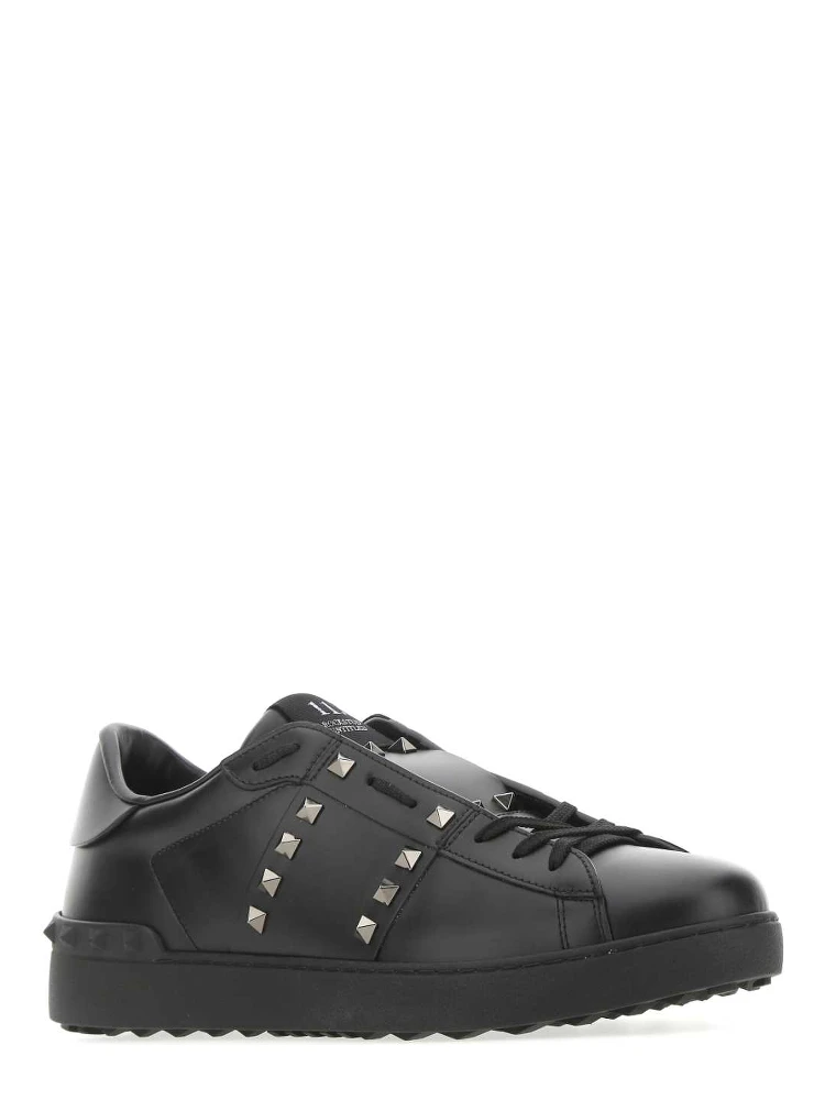 SNEAKERS alternative