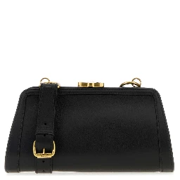 ASCOT FRAME BAG