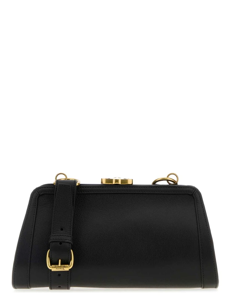 ASCOT FRAME BAG