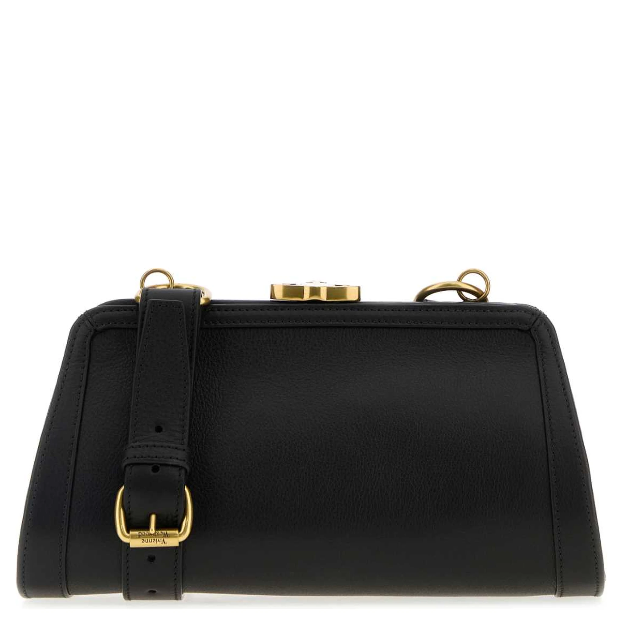 ASCOT FRAME BAG