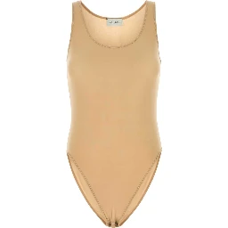 SS25 BODYSUIT 03 NUDE