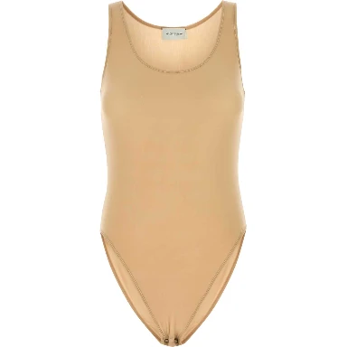 SS25 BODYSUIT 03 NUDE