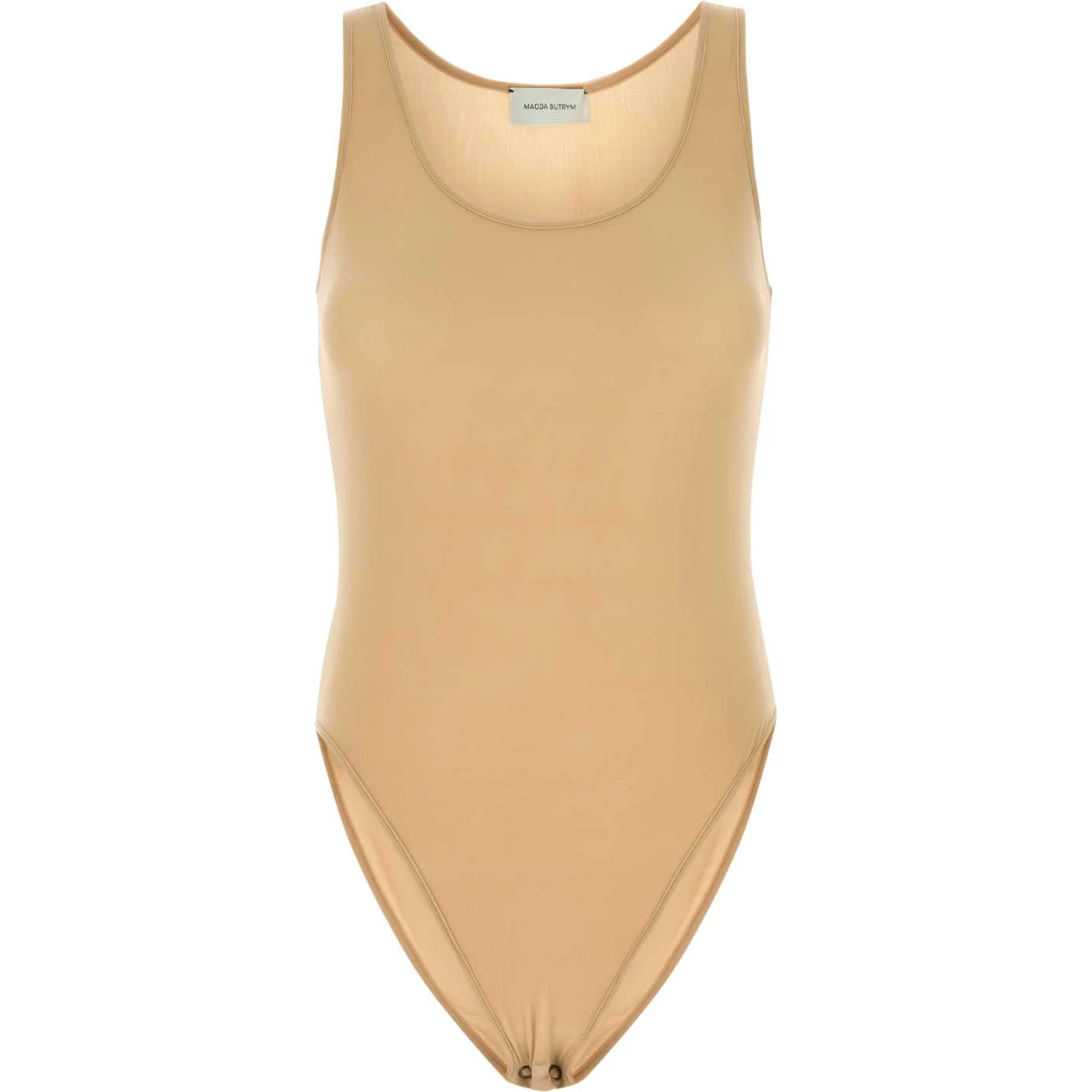 SS25 BODYSUIT 03 NUDE