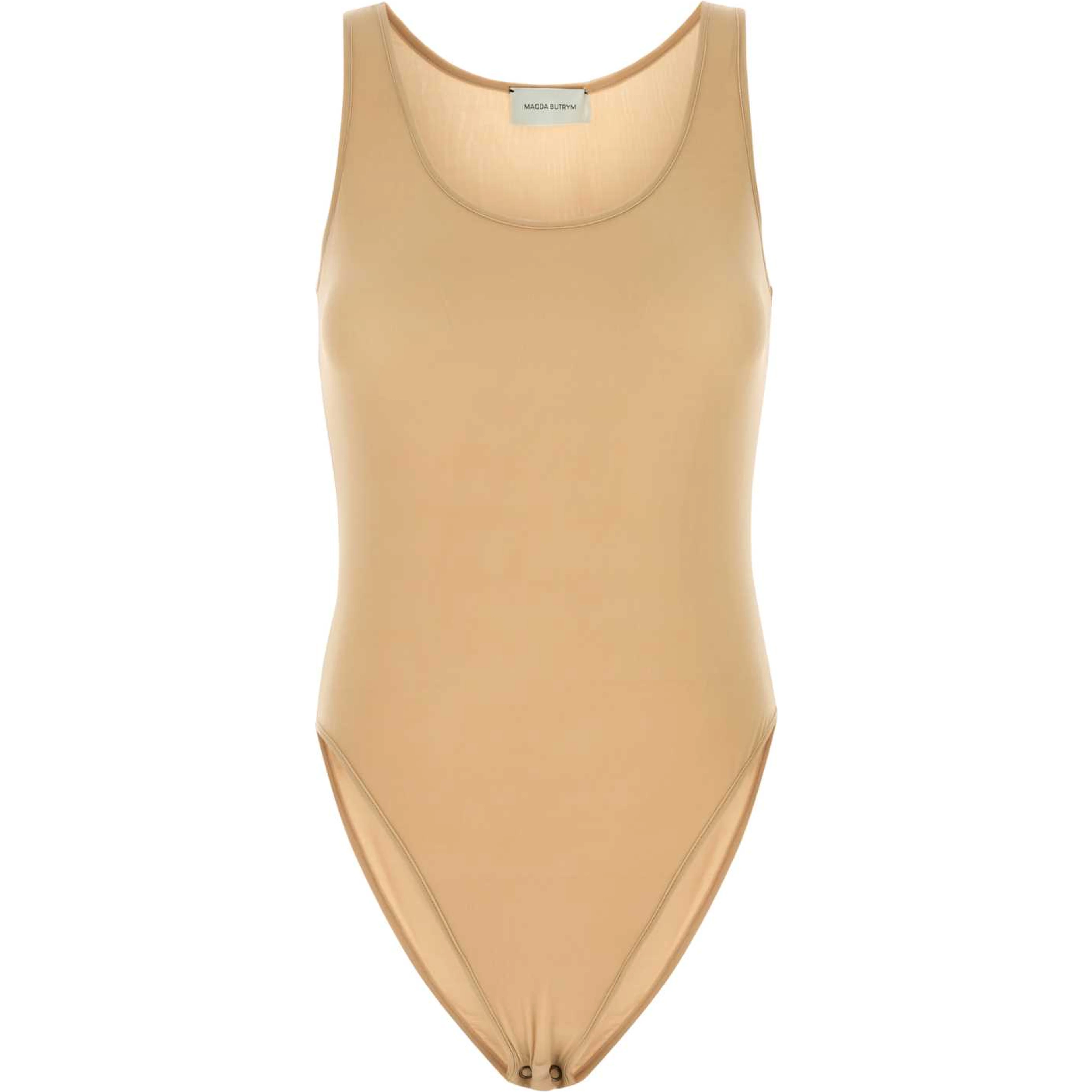 SS25 BODYSUIT 03 NUDE