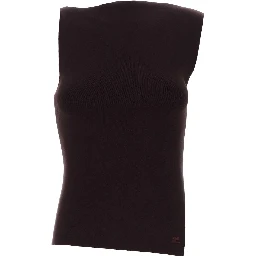 425MTO464FI0001 4010