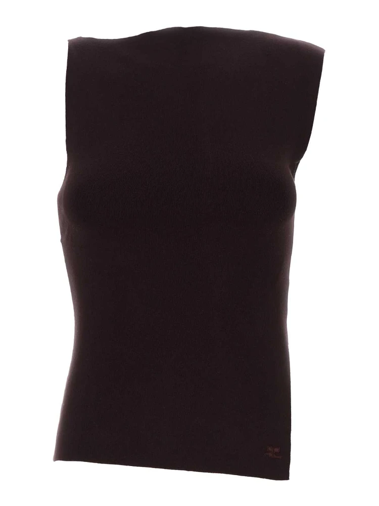 425MTO464FI0001 4010