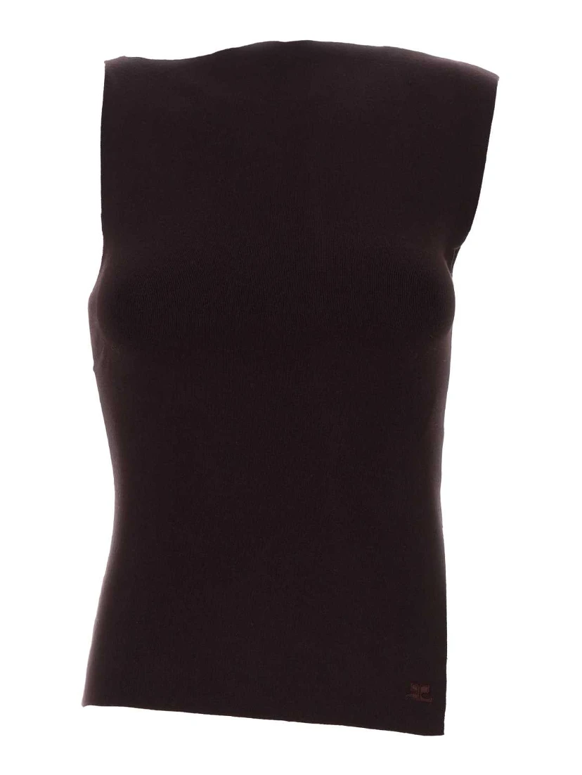 425MTO464FI0001 4010