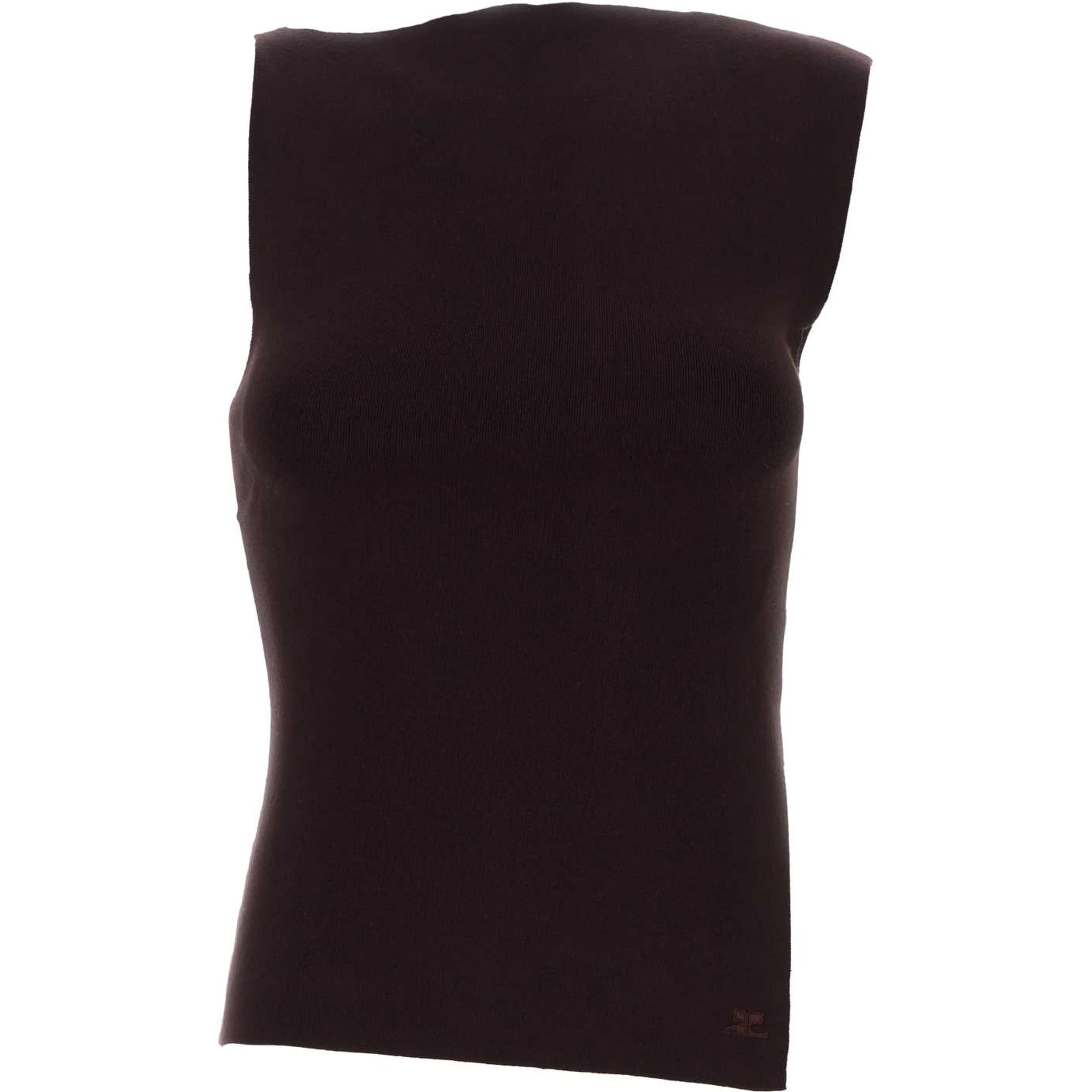 425MTO464FI0001 4010