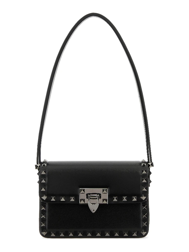 BORSA