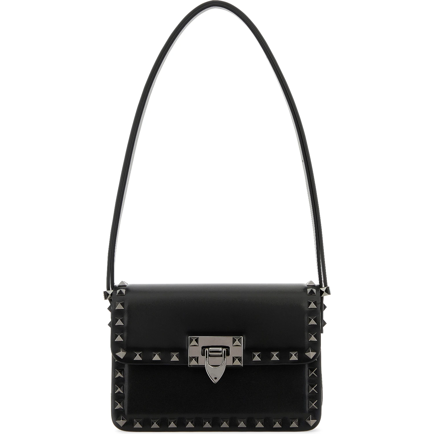 BORSA