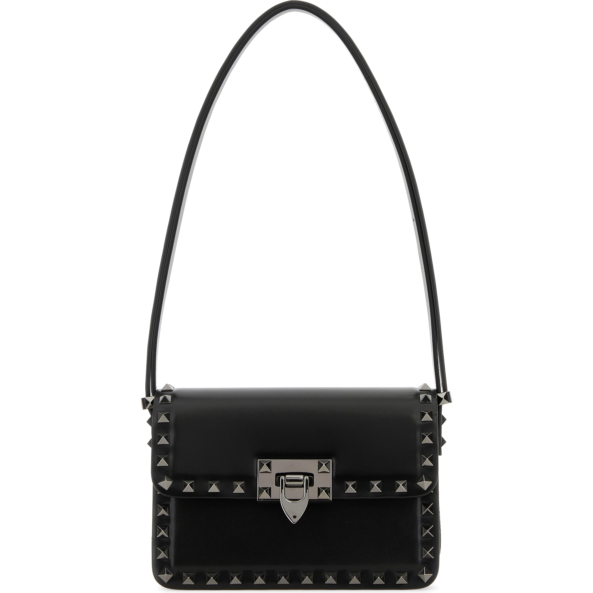 BORSA