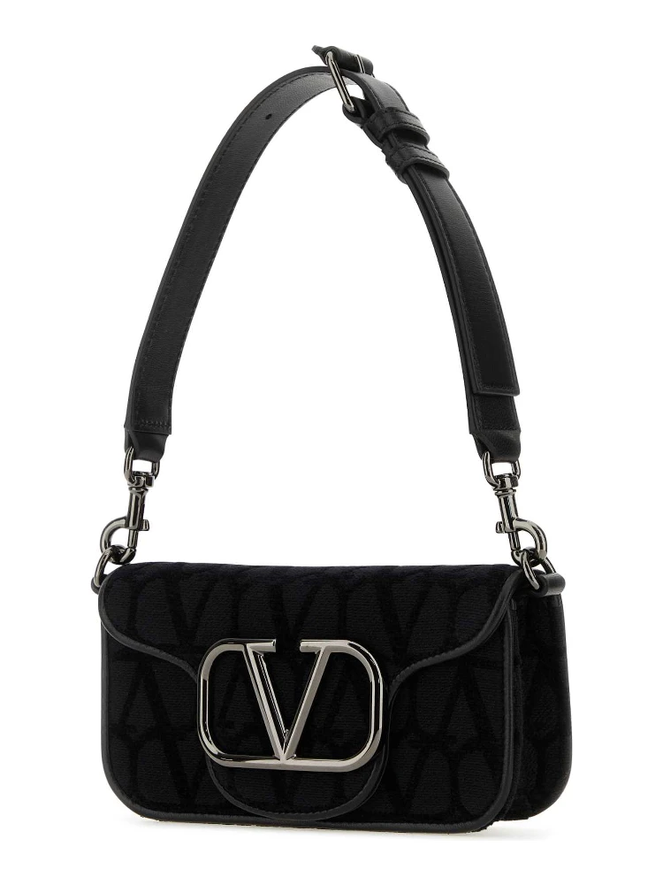 شنطة alternative