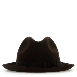 CAPPELLO DAMIANO MARENGO, TESA MEDIA