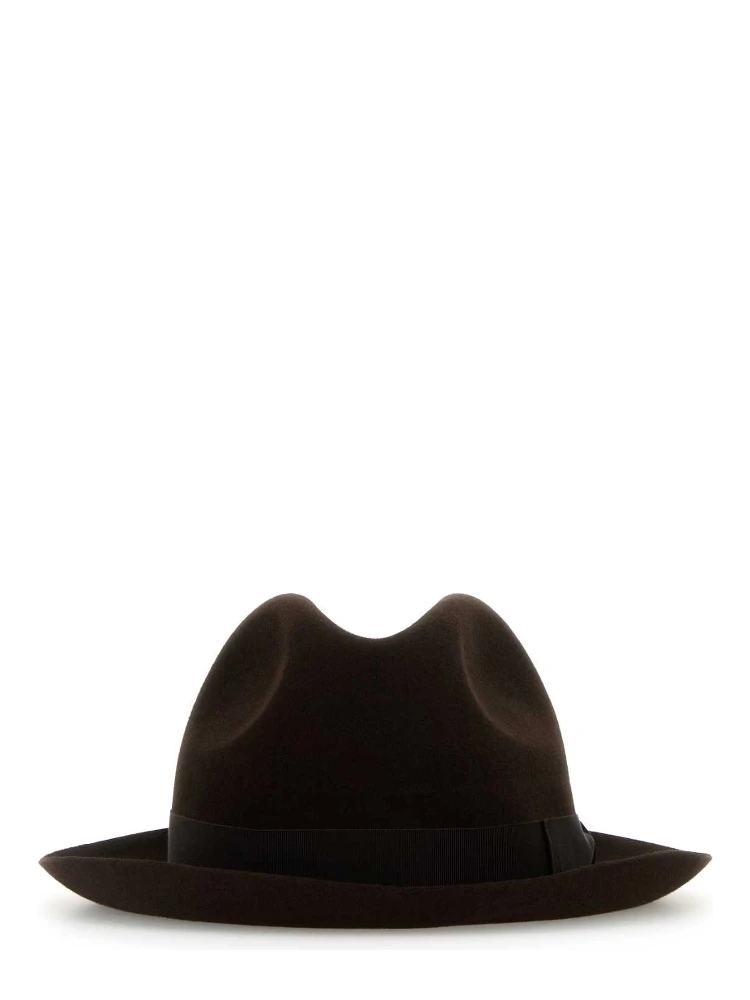 CAPPELLO DAMIANO MARENGO, TESA MEDIA