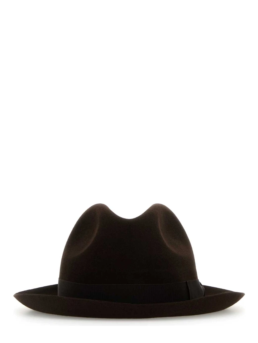 CAPPELLO DAMIANO MARENGO, TESA MEDIA