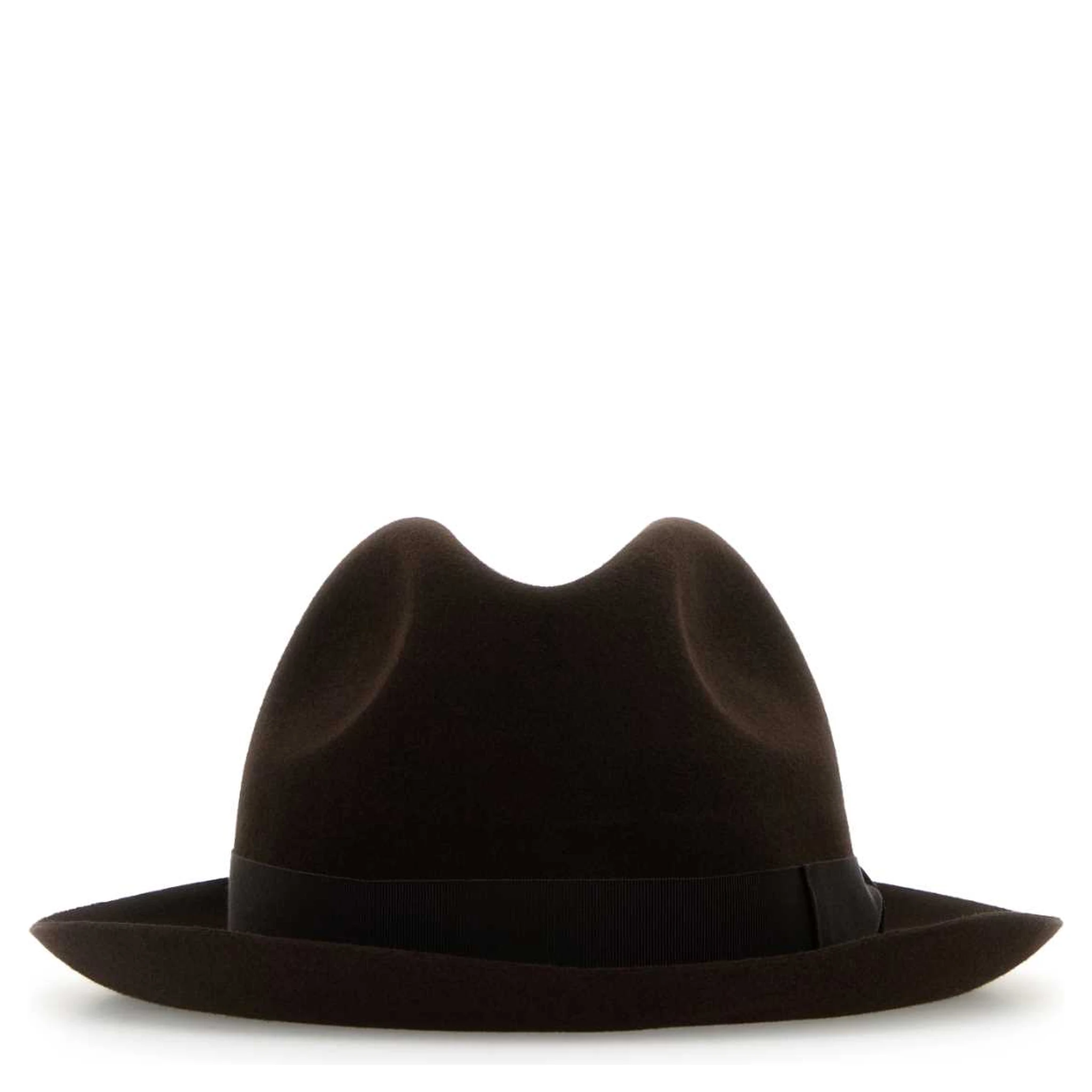 CAPPELLO DAMIANO MARENGO, TESA MEDIA