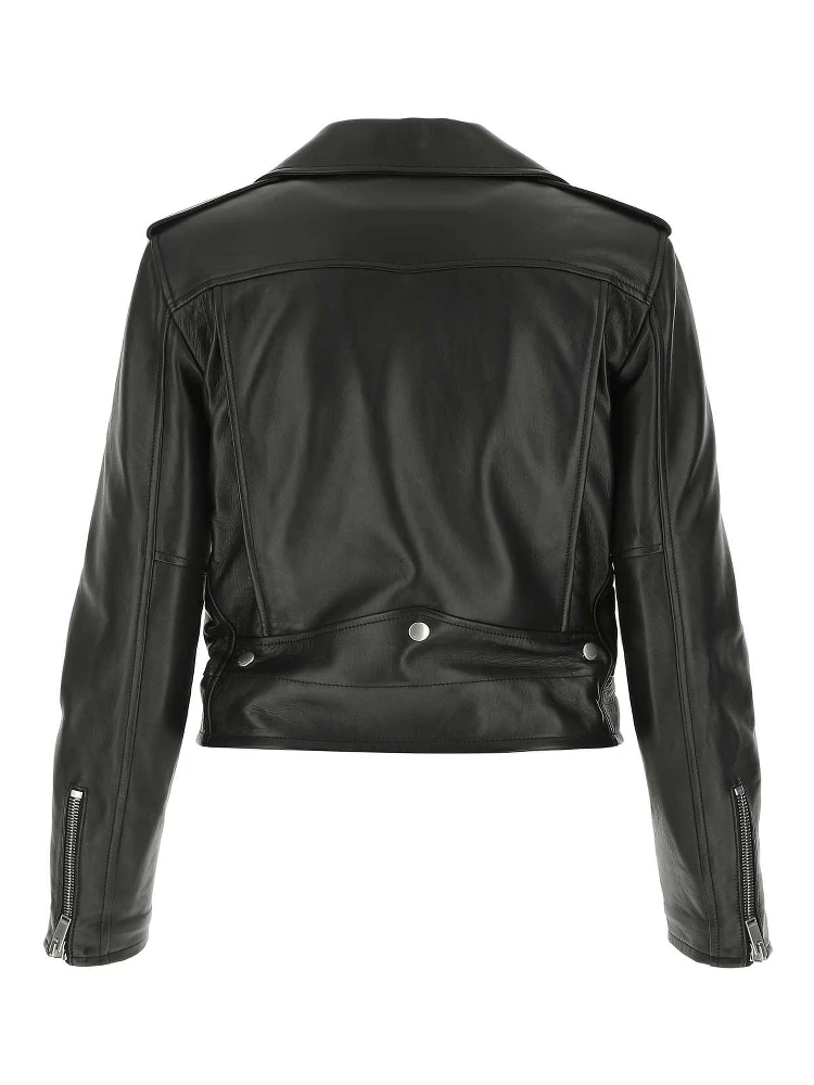 GIUBBINO alternative